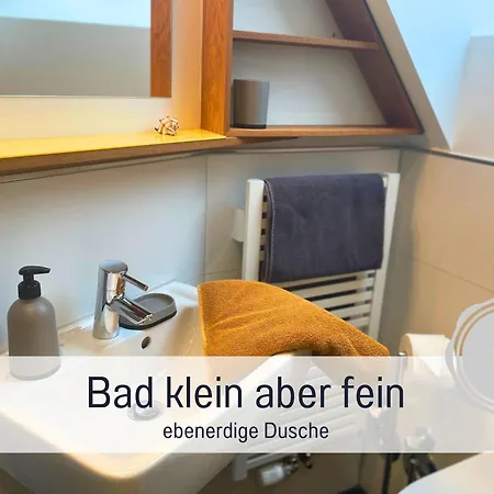 Auszeit Langmatt * Sulzburg