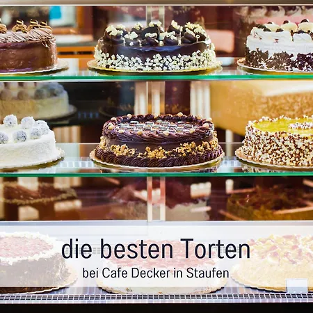 Ferienwohnungen Auszeit Sulzburg * Sulzburg