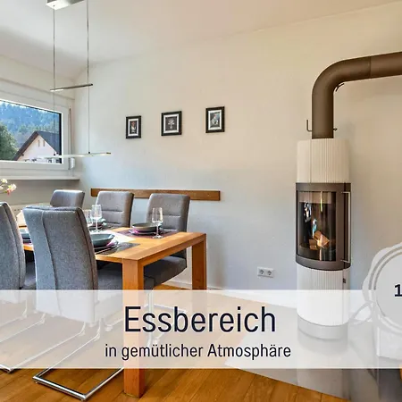 Auszeit * Sulzburg