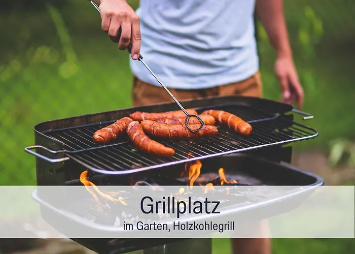 Apartament Auszeit Langmatt