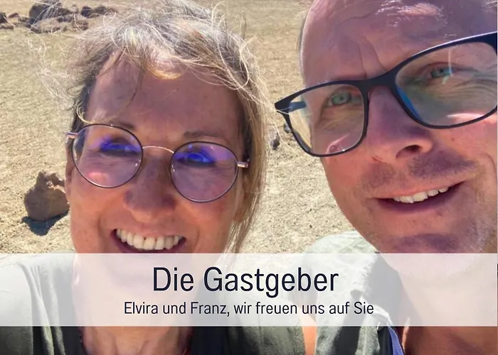 Auszeit Langmatt Apartament Sulzburg