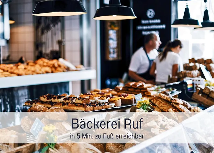 Auszeit Langmatt Sulzburg