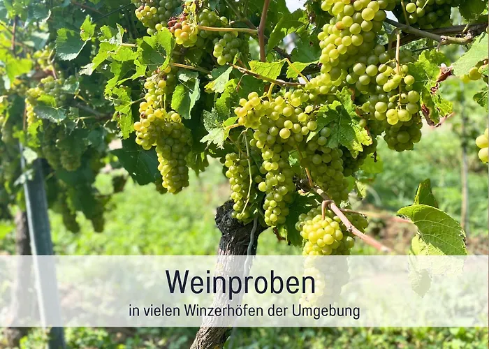 Auszeit Langmatt Apartament