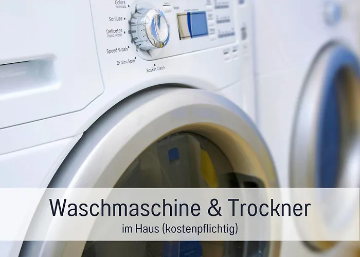 Apartament Auszeit Langmatt