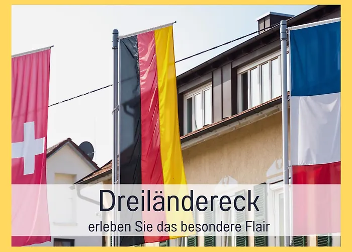 Apartament Auszeit Langmatt *