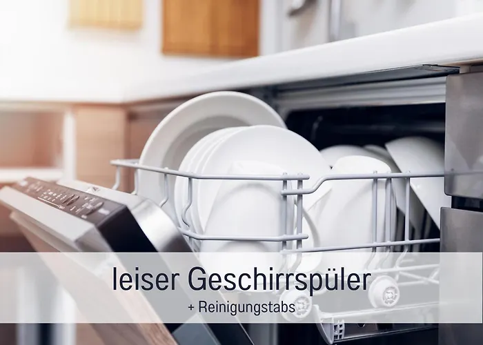 Auszeit Langmatt Apartament *