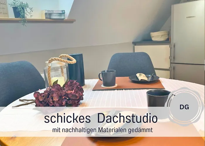 Auszeit Langmatt Apartament Sulzburg