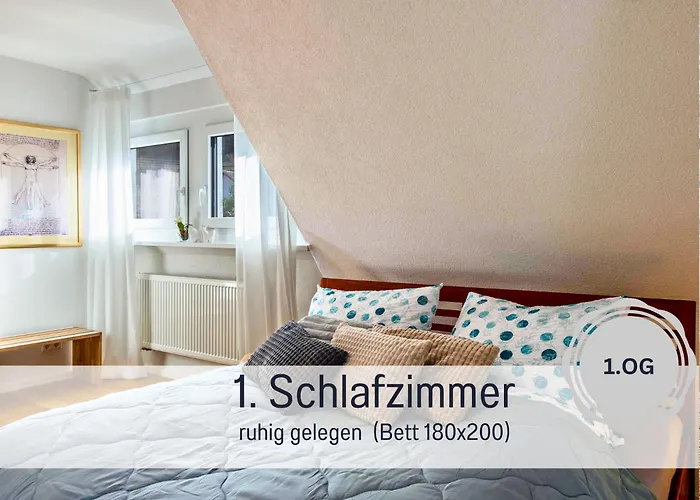 Auszeit Langmatt Apartament