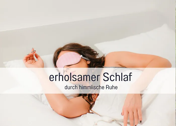 Auszeit Langmatt Apartament